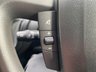 USED 2023 23 CITROEN RELAY 2.2 BLUE HDI 35 X L3 LWB LUTON *A/C* 4.1M LOAD TINY 4K MILES 6 MNTH WARRANTY, FULL MOT, JUST SERVICED