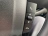 USED 2023 23 CITROEN RELAY 2.2 BLUE HDI 35 X L3 LWB LUTON *A/C* 4.1M LOAD TINY 4K MILES 6 MNTH WARRANTY, FULL MOT, JUST SERVICED