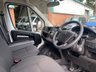 USED 2023 23 CITROEN RELAY 2.2 BLUE HDI 35 X L3 LWB LUTON *A/C* 4.1M LOAD TINY 4K MILES 6 MNTH WARRANTY, FULL MOT, JUST SERVICED