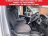 USED 2023 23 CITROEN RELAY 2.2 BLUE HDI 35 X L3 LWB LUTON *A/C* 4.1M LOAD TINY 4K MILES 6 MNTH WARRANTY, FULL MOT, JUST SERVICED