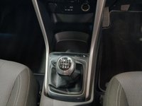USED 2016 16 HYUNDAI I30 1.6 CRDi Blue Drive SE Nav Hatchback 5dr Diesel Manual Euro 6 (s/s) (110 ps) 