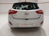 USED 2016 16 HYUNDAI I30 1.6 CRDi Blue Drive SE Nav Hatchback 5dr Diesel Manual Euro 6 (s/s) (110 ps) 