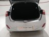 USED 2016 16 HYUNDAI I30 1.6 CRDi Blue Drive SE Nav Hatchback 5dr Diesel Manual Euro 6 (s/s) (110 ps) 
