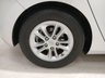 USED 2016 16 HYUNDAI I30 1.6 CRDi Blue Drive SE Nav Hatchback 5dr Diesel Manual Euro 6 (s/s) (110 ps) 