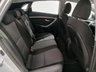 USED 2016 16 HYUNDAI I30 1.6 CRDi Blue Drive SE Nav Hatchback 5dr Diesel Manual Euro 6 (s/s) (110 ps) 