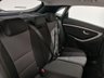 USED 2016 16 HYUNDAI I30 1.6 CRDi Blue Drive SE Nav Hatchback 5dr Diesel Manual Euro 6 (s/s) (110 ps) 