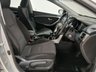 USED 2016 16 HYUNDAI I30 1.6 CRDi Blue Drive SE Nav Hatchback 5dr Diesel Manual Euro 6 (s/s) (110 ps) 