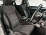 USED 2016 16 HYUNDAI I30 1.6 CRDi Blue Drive SE Nav Hatchback 5dr Diesel Manual Euro 6 (s/s) (110 ps) 