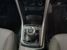 USED 2016 16 HYUNDAI I30 1.6 CRDi Blue Drive SE Nav Hatchback 5dr Diesel Manual Euro 6 (s/s) (110 ps) 