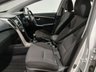 USED 2016 16 HYUNDAI I30 1.6 CRDi Blue Drive SE Nav Hatchback 5dr Diesel Manual Euro 6 (s/s) (110 ps) 