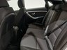 USED 2016 16 HYUNDAI I30 1.6 CRDi Blue Drive SE Nav Hatchback 5dr Diesel Manual Euro 6 (s/s) (110 ps) 