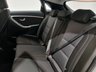 USED 2016 16 HYUNDAI I30 1.6 CRDi Blue Drive SE Nav Hatchback 5dr Diesel Manual Euro 6 (s/s) (110 ps) 