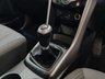 USED 2016 16 HYUNDAI I30 1.6 CRDi Blue Drive SE Nav Hatchback 5dr Diesel Manual Euro 6 (s/s) (110 ps) 
