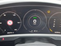 USED 2022 22 PORSCHE TAYCAN Performance Plus 93.4kWh 4S Cross Turismo 5dr Electric Auto 4WD (11kW Charger) (571 ps) 