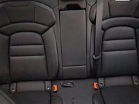 USED 2022 22 PORSCHE TAYCAN Performance Plus 93.4kWh 4S Cross Turismo 5dr Electric Auto 4WD (11kW Charger) (571 ps) 