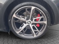 USED 2022 22 PORSCHE TAYCAN Performance Plus 93.4kWh 4S Cross Turismo 5dr Electric Auto 4WD (11kW Charger) (571 ps) 