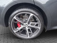 USED 2022 22 PORSCHE TAYCAN Performance Plus 93.4kWh 4S Cross Turismo 5dr Electric Auto 4WD (11kW Charger) (571 ps) 