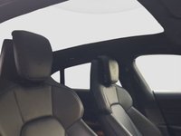 USED 2022 22 PORSCHE TAYCAN Performance Plus 93.4kWh 4S Cross Turismo 5dr Electric Auto 4WD (11kW Charger) (571 ps) 