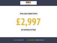 USED 2022 22 PORSCHE TAYCAN Performance Plus 93.4kWh 4S Cross Turismo 5dr Electric Auto 4WD (11kW Charger) (571 ps) 