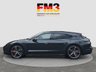 USED 2022 22 PORSCHE TAYCAN Performance Plus 93.4kWh 4S Cross Turismo 5dr Electric Auto 4WD (11kW Charger) (571 ps) 