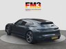 USED 2022 22 PORSCHE TAYCAN Performance Plus 93.4kWh 4S Cross Turismo 5dr Electric Auto 4WD (11kW Charger) (571 ps) 
