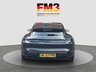 USED 2022 22 PORSCHE TAYCAN Performance Plus 93.4kWh 4S Cross Turismo 5dr Electric Auto 4WD (11kW Charger) (571 ps) 