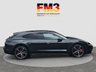 USED 2022 22 PORSCHE TAYCAN Performance Plus 93.4kWh 4S Cross Turismo 5dr Electric Auto 4WD (11kW Charger) (571 ps) 