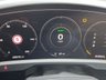 USED 2022 22 PORSCHE TAYCAN Performance Plus 93.4kWh 4S Cross Turismo 5dr Electric Auto 4WD (11kW Charger) (571 ps) 