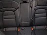 USED 2022 22 PORSCHE TAYCAN Performance Plus 93.4kWh 4S Cross Turismo 5dr Electric Auto 4WD (11kW Charger) (571 ps) 