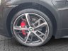 USED 2022 22 PORSCHE TAYCAN Performance Plus 93.4kWh 4S Cross Turismo 5dr Electric Auto 4WD (11kW Charger) (571 ps) 