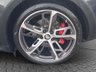 USED 2022 22 PORSCHE TAYCAN Performance Plus 93.4kWh 4S Cross Turismo 5dr Electric Auto 4WD (11kW Charger) (571 ps) 