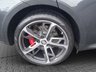 USED 2022 22 PORSCHE TAYCAN Performance Plus 93.4kWh 4S Cross Turismo 5dr Electric Auto 4WD (11kW Charger) (571 ps) 