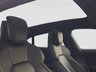 USED 2022 22 PORSCHE TAYCAN Performance Plus 93.4kWh 4S Cross Turismo 5dr Electric Auto 4WD (11kW Charger) (571 ps) 