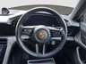 USED 2022 22 PORSCHE TAYCAN Performance Plus 93.4kWh 4S Cross Turismo 5dr Electric Auto 4WD (11kW Charger) (571 ps) 