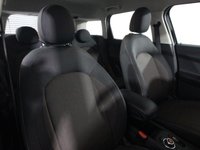 USED 2019 69 MINI COUNTRYMAN 1.5 Cooper Classic SUV 5dr Petrol Manual Euro 6 (s/s) (136 ps) 