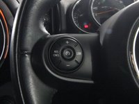 USED 2019 69 MINI COUNTRYMAN 1.5 Cooper Classic SUV 5dr Petrol Manual Euro 6 (s/s) (136 ps) 