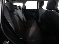 USED 2019 69 MINI COUNTRYMAN 1.5 Cooper Classic SUV 5dr Petrol Manual Euro 6 (s/s) (136 ps) 