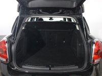 USED 2019 69 MINI COUNTRYMAN 1.5 Cooper Classic SUV 5dr Petrol Manual Euro 6 (s/s) (136 ps) 