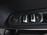 USED 2019 69 MINI COUNTRYMAN 1.5 Cooper Classic SUV 5dr Petrol Manual Euro 6 (s/s) (136 ps) 