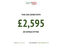 USED 2019 69 MINI COUNTRYMAN 1.5 Cooper Classic SUV 5dr Petrol Manual Euro 6 (s/s) (136 ps) 