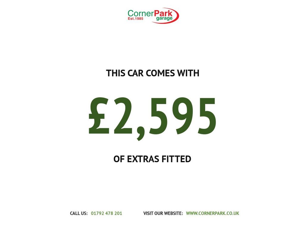 USED 2019 69 MINI COUNTRYMAN 1.5 Cooper Classic SUV 5dr Petrol Manual Euro 6 (s/s) (136 ps) 