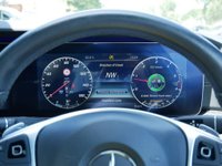 USED 2017 67 MERCEDES-BENZ E-CLASS 2.0 E220d AMG Line (Premium Plus) Coupe 2dr Diesel G-Tronic+ Euro 6 (s/s) (194 ps) 
