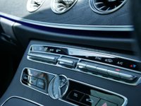 USED 2017 67 MERCEDES-BENZ E-CLASS 2.0 E220d AMG Line (Premium Plus) Coupe 2dr Diesel G-Tronic+ Euro 6 (s/s) (194 ps) 