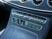 USED 2017 67 MERCEDES-BENZ E-CLASS 2.0 E220d AMG Line (Premium Plus) Coupe 2dr Diesel G-Tronic+ Euro 6 (s/s) (194 ps) 