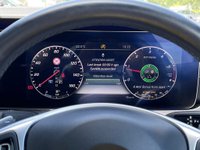 USED 2017 67 MERCEDES-BENZ E-CLASS 2.0 E220d AMG Line (Premium Plus) Coupe 2dr Diesel G-Tronic+ Euro 6 (s/s) (194 ps) 