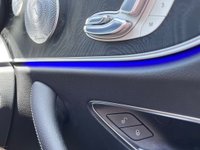USED 2017 67 MERCEDES-BENZ E-CLASS 2.0 E220d AMG Line (Premium Plus) Coupe 2dr Diesel G-Tronic+ Euro 6 (s/s) (194 ps) 