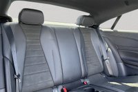 USED 2017 67 MERCEDES-BENZ E-CLASS 2.0 E220d AMG Line (Premium Plus) Coupe 2dr Diesel G-Tronic+ Euro 6 (s/s) (194 ps) 