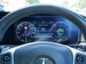 USED 2017 67 MERCEDES-BENZ E-CLASS 2.0 E220d AMG Line (Premium Plus) Coupe 2dr Diesel G-Tronic+ Euro 6 (s/s) (194 ps) 