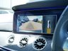 USED 2017 67 MERCEDES-BENZ E-CLASS 2.0 E220d AMG Line (Premium Plus) Coupe 2dr Diesel G-Tronic+ Euro 6 (s/s) (194 ps) 