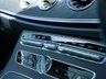 USED 2017 67 MERCEDES-BENZ E-CLASS 2.0 E220d AMG Line (Premium Plus) Coupe 2dr Diesel G-Tronic+ Euro 6 (s/s) (194 ps) 